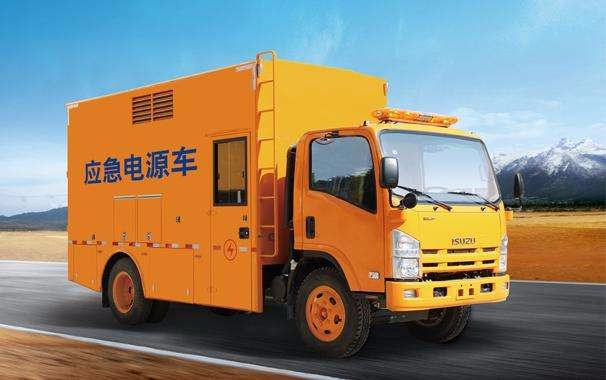 琅琊租赁发电机-东北多地“拉闸限电”原因曝光，其实更大考验还在后面