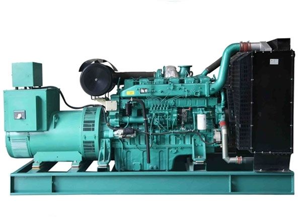 琅琊发电机租赁-柴油发电机与汽油发电机的区别