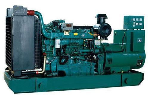 琅琊出租发电机-康明斯发电机指示控制灯的作用