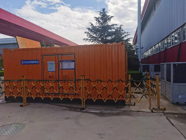 琅琊出租发电机-发电机组的主要用途是什么？