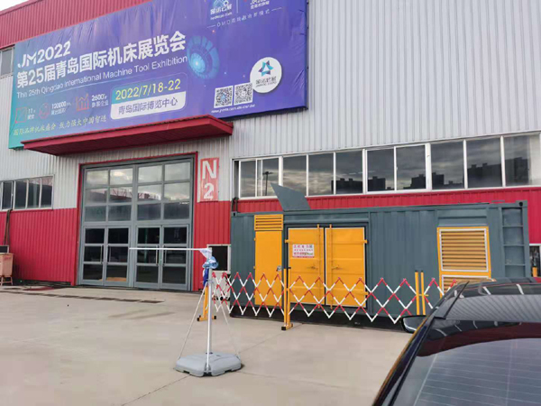 琅琊发电机租赁-柴油发电机组不及时维护危害大