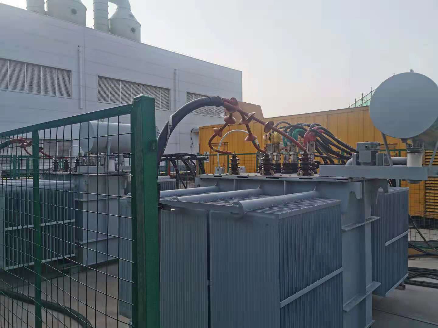 琅琊出租发电机-静音柴油发电机不维护的危害