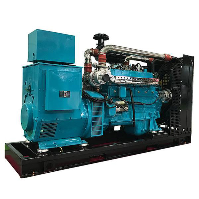 琅琊关于国产发电机中柴油滤清器保养易被忽视问题