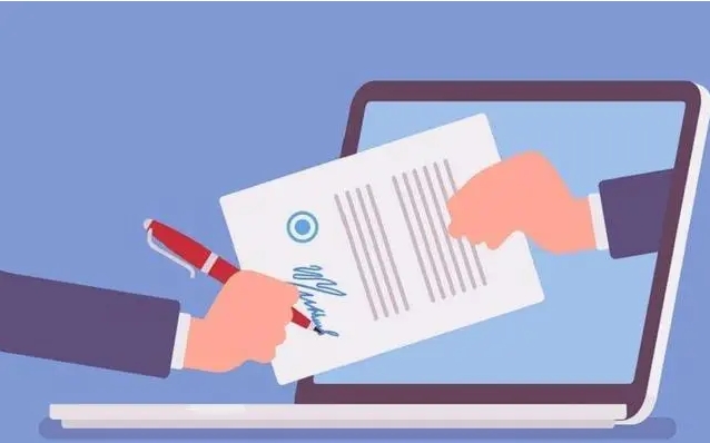 琅琊《发电机出租合同》范本一