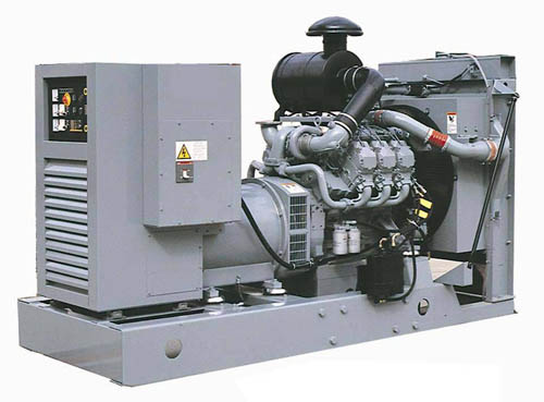 琅琊发电机租赁照明负载功率和用电量的关系是什么？