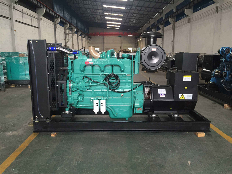 琅琊无功补偿装置在使用过程中需要注意什么？