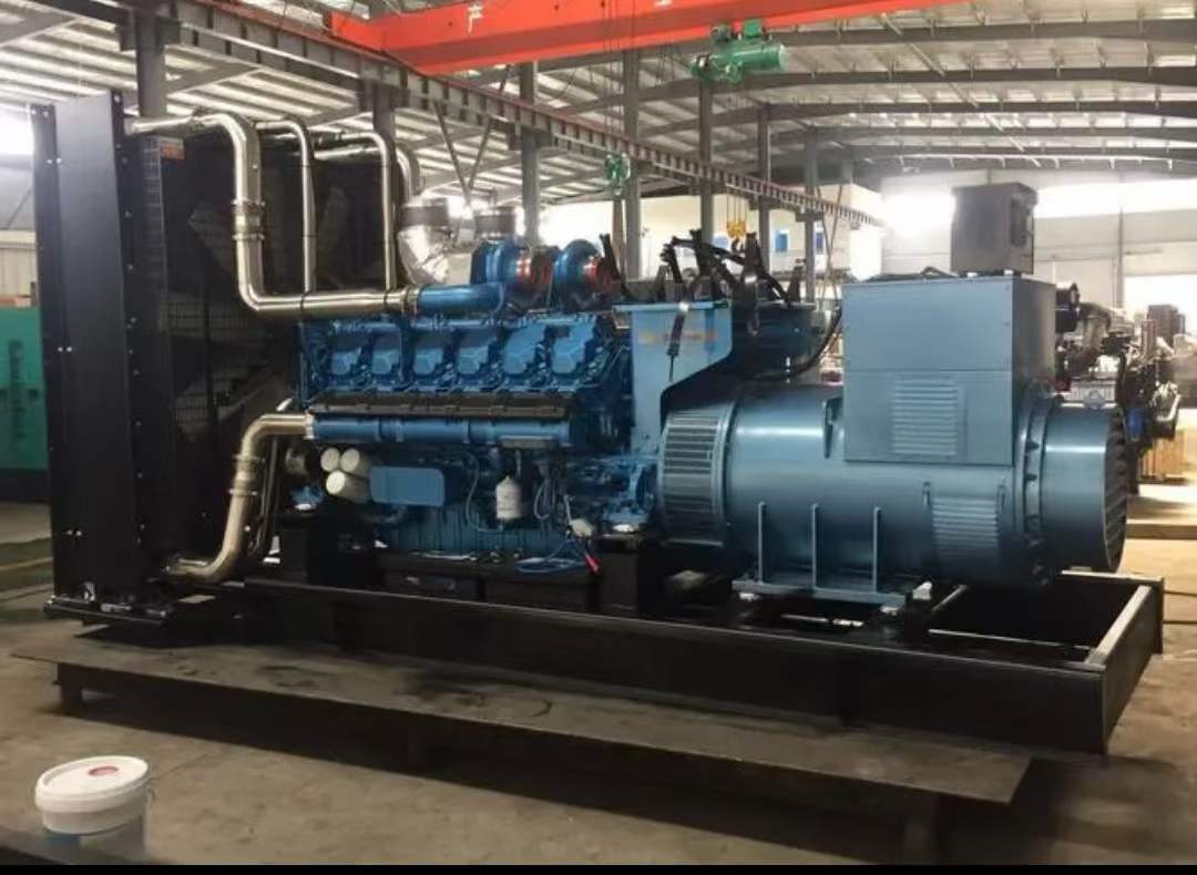 琅琊如何确定负载的功率因数波动范围？