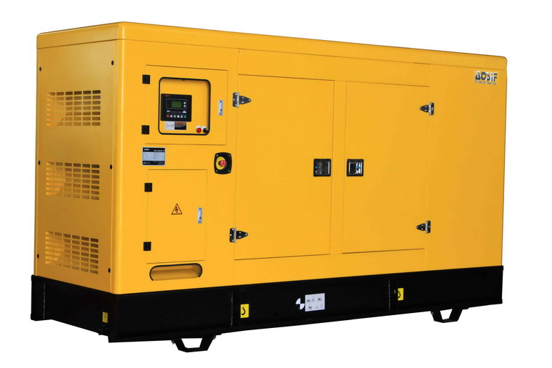 琅琊柴油发电机组劣质滤清器是如何影响发动机寿命的？