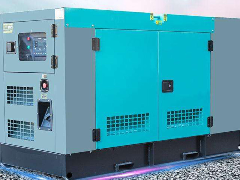 琅琊柴油发电机组如何选择适合滤清器密封圈的机油？