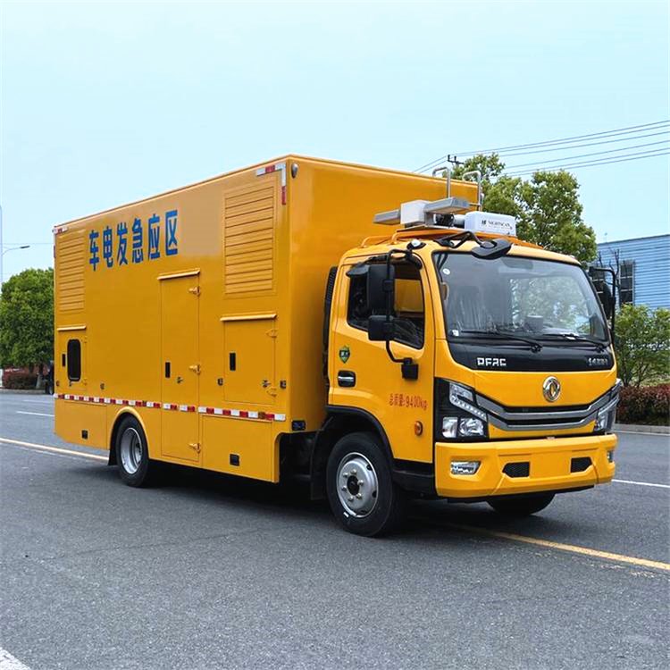 琅琊电缆的绝缘性能下降可能是什么原因导致的？