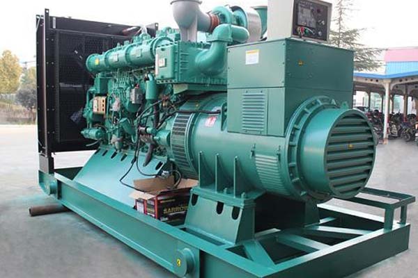 琅琊如何判断电压测量法测得的数据是否准确？