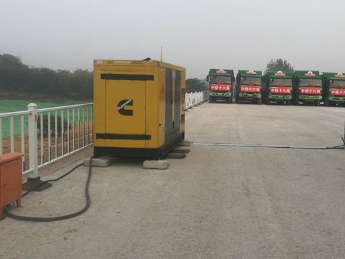 琅琊如何解决接触式转速表的探头磨损问题？