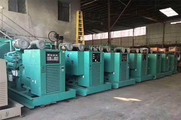 琅琊接触式转速表常见的故障有哪些？