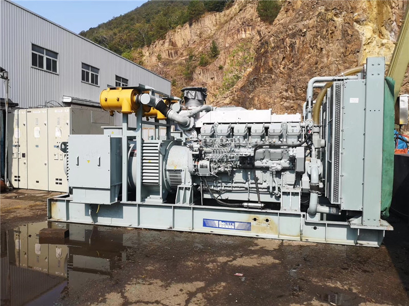 琅琊储能设备在应用领域拓展过程中面临哪些新的挑战？