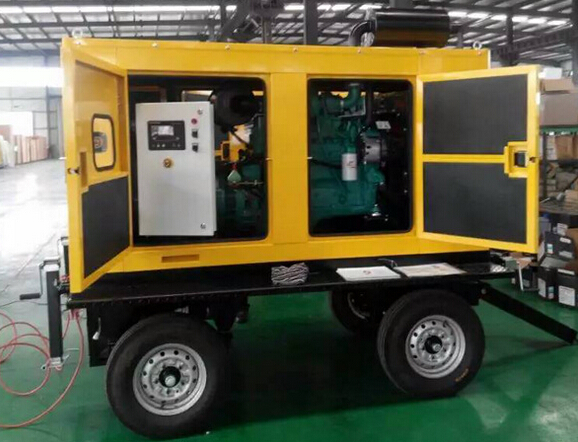 琅琊不同标号的柴油混合使用对发动机的油耗有什么影响？