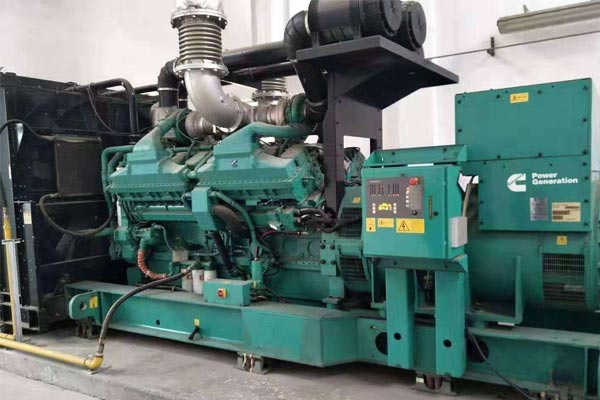 琅琊霍尔效应转速传感器的工作频率对测量精度有什么影响？