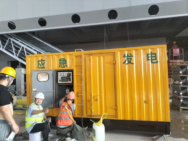 琅琊怎样判断空气滤清器是否需要更换？