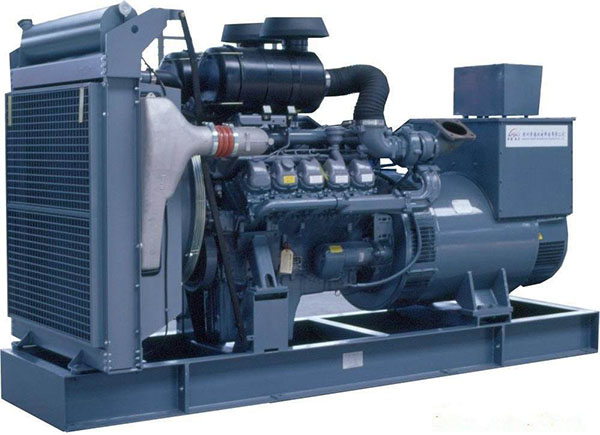 琅琊干接点的信号通断时间是如何确定的？