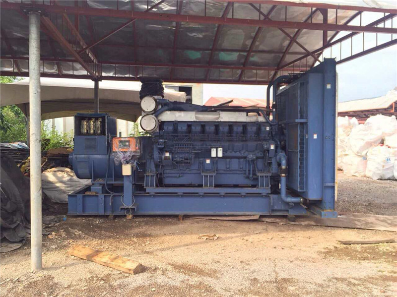 琅琊如何判断压力测试设备的压力是否稳定？