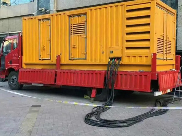 琅琊如何确定水冷式机油散热器密封件的规格型号？