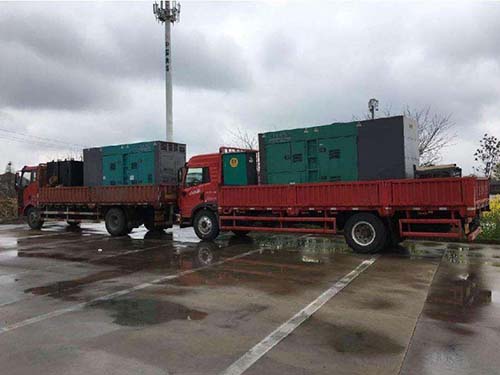 琅琊如何正确使用冷却液冰点测试仪？